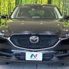 mazda cx-5 2017 -MAZDA--CX-5 LDA-KF2P--KF2P-117648---MAZDA--CX-5 LDA-KF2P--KF2P-117648- image 15