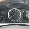 toyota hiace-van 2021 -TOYOTA--Hiace Van 3DF-GDH211K--GDH211-1006990---TOYOTA--Hiace Van 3DF-GDH211K--GDH211-1006990- image 13