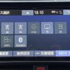toyota noah 2020 -TOYOTA--Noah DAA-ZWR80W--ZWR80-0443722---TOYOTA--Noah DAA-ZWR80W--ZWR80-0443722- image 19