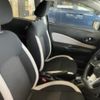 nissan note 2017 -NISSAN--Note HE12--124058---NISSAN--Note HE12--124058- image 23