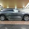 mazda cx-8 2018 -MAZDA--CX-8 3DA-KG2P--KG2P-120319---MAZDA--CX-8 3DA-KG2P--KG2P-120319- image 7