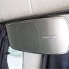 toyota hiace-van 2011 -TOYOTA 【郡山 100】--Hiace Van TRH216K--TRH216-8003110---TOYOTA 【郡山 100】--Hiace Van TRH216K--TRH216-8003110- image 7