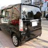 honda n-box 2017 -HONDA--N BOX DBA-JF1--JF1-1950238---HONDA--N BOX DBA-JF1--JF1-1950238- image 13