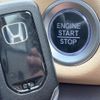 honda freed 2018 -HONDA--Freed DBA-GB5--GB5-1096954---HONDA--Freed DBA-GB5--GB5-1096954- image 8