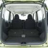 mitsubishi ek-cross 2019 -MITSUBISHI--ek X 4AA-B38W--B38W-0001652---MITSUBISHI--ek X 4AA-B38W--B38W-0001652- image 9