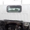 isuzu elf-truck 2013 CFJ1796304 image 13