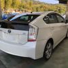 toyota prius 2010 -TOYOTA 【滋賀 330て5135】--Prius ZVW30-1277751---TOYOTA 【滋賀 330て5135】--Prius ZVW30-1277751- image 5