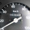 suzuki carry-truck 1995 A217 image 19