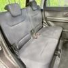 suzuki wagon-r 2019 CFJ1702024 image 9