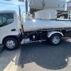 hino dutro 2014 GOO_NET_EXCHANGE_0706816A30250626W001 image 5