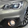 subaru outback 2014 CFJ1732210 image 13