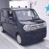 suzuki wagon-r 2023 -SUZUKI 【後日 】--Wagon R Smile MX81S-106366---SUZUKI 【後日 】--Wagon R Smile MX81S-106366- image 1