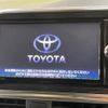 toyota sienta 2016 -TOYOTA--Sienta DBA-NSP170G--NSP170-7080219---TOYOTA--Sienta DBA-NSP170G--NSP170-7080219- image 5