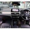 bmw x2 2020 -BMW--BMW X2 3DA-YK20--WBAYK720505N90408---BMW--BMW X2 3DA-YK20--WBAYK720505N90408- image 5