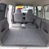 suzuki every-van 1999 No5358 image 32