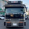 mitsubishi-fuso super-great 2006 GOO_NET_EXCHANGE_0404111A30250430W001 image 3