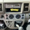 suzuki every-wagon 2006 CFJ1553125 image 17
