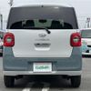 daihatsu move-canbus 2023 -DAIHATSU--Move Canbus 5BA-LA850S--LA850S-1019516---DAIHATSU--Move Canbus 5BA-LA850S--LA850S-1019516- image 6