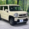 suzuki hustler 2021 -SUZUKI--Hustler 5AA-MR92S--MR92S-167874---SUZUKI--Hustler 5AA-MR92S--MR92S-167874- image 16