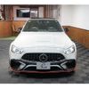 mercedes-benz amg 2024 -MERCEDES-BENZ--AMG 4LA-206080C--W1K2060801R181252---MERCEDES-BENZ--AMG 4LA-206080C--W1K2060801R181252- image 7