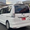 nissan serena 2013 -NISSAN--Serena DAA-HFC26--HFC26-155378---NISSAN--Serena DAA-HFC26--HFC26-155378- image 8