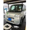 daihatsu tanto 2008 -DAIHATSU--Tanto CBA-L385S--L385S-0005631---DAIHATSU--Tanto CBA-L385S--L385S-0005631- image 2