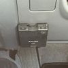 toyota landcruiser-70 2024 CFJ1732192 image 13