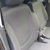 suzuki wagon-r 2014 -SUZUKI 【野田 580】--Wagon R DBA-MH34S--<H34S-371741---SUZUKI 【野田 580】--Wagon R DBA-MH34S--<H34S-371741- image 28