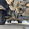isuzu elf-truck 2017 NIKYO_NE79779 image 17