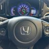 honda n-wgn 2014 quick_quick_JH1_JH1-1035647 image 9