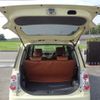 daihatsu mira-cocoa 2012 -DAIHATSU--Mira Cocoa L675S-0106417---DAIHATSU--Mira Cocoa L675S-0106417- image 21