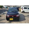 suzuki alto 2020 -SUZUKI 【名古屋 58Aﾆ5893】--Alto DBA-HA36S--HA36S-544098---SUZUKI 【名古屋 58Aﾆ5893】--Alto DBA-HA36S--HA36S-544098- image 1