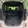 honda n-box 2021 -HONDA--N BOX 6BA-JF3--JF3-2301774---HONDA--N BOX 6BA-JF3--JF3-2301774- image 10
