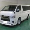 toyota hiace-van 2022 -TOYOTA--Hiace Van 3BF-TRH200V--TRH200-0356189---TOYOTA--Hiace Van 3BF-TRH200V--TRH200-0356189- image 1