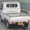 suzuki carry-truck 2005 -SUZUKI 【宇都宮 480ｱ7976】--Carry Truck DA63T--382691---SUZUKI 【宇都宮 480ｱ7976】--Carry Truck DA63T--382691- image 2