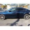 mazda atenza 2015 -MAZDA--Atenza Sedan LDA-GJ2FP--GJ2FP-202076---MAZDA--Atenza Sedan LDA-GJ2FP--GJ2FP-202076- image 10