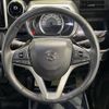 suzuki spacia 2019 CFJ1569684 image 11