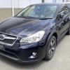 subaru xv 2013 -SUBARU--Subaru XV GPE--008747---SUBARU--Subaru XV GPE--008747- image 5