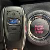 subaru legacy-b4 2015 quick_quick_BN9_BN9-005275 image 7