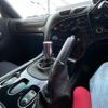 mazda rx-7 2002 CFJ1555610 image 8