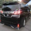 toyota vellfire 2016 -TOYOTA--Vellfire AGH30W--0070266---TOYOTA--Vellfire AGH30W--0070266- image 2