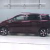 toyota wish 2015 -TOYOTA--Wish ZGE20W-6029047---TOYOTA--Wish ZGE20W-6029047- image 5