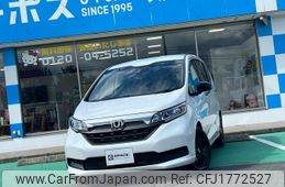 honda freed 2023 CFJ1772527