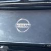 nissan serena 2012 -NISSAN--Serena DAA-HFC26--HFC26-102396---NISSAN--Serena DAA-HFC26--HFC26-102396- image 3