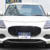 suzuki swift 2024 CFJ1802522 image 28