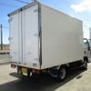 isuzu elf-truck 2016 quick_quick_TRG-NJR85A_NJR85-7057078 image 2