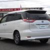 toyota estima-hybrid 2019 -TOYOTA--Estima Hybrid DAA-AHR20W--AHR20-7095825---TOYOTA--Estima Hybrid DAA-AHR20W--AHR20-7095825- image 23