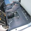 subaru sambar-truck 2000 -SUBARU--Samber Truck GD-TT2--TT2-075066---SUBARU--Samber Truck GD-TT2--TT2-075066- image 9