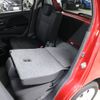 suzuki wagon-r 2012 -SUZUKI--Wagon R DBA-MH34S--MH34S-704152---SUZUKI--Wagon R DBA-MH34S--MH34S-704152- image 14