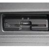 nissan roox 2020 -NISSAN--Roox 4AA-B45A--B45A-0310162---NISSAN--Roox 4AA-B45A--B45A-0310162- image 5
